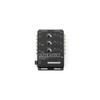 AudioControl Matrix Plus 6-Channel Line Driver view 1