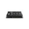 AudioControl Matrix Plus 6-Channel Line Driver view 4