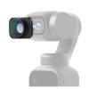Coyktonty Magnetic Wide-Angle Lens for DJI Pocket 2 /OSMO Pocket view 1