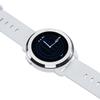 Wearable4U - Bushnell iON Elite White Golf GPS Watch with Cloth Bundle view 4