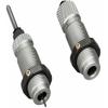 RCBS Supreme Die Set for .308 Win - Superior Performance for Reloaders with a Shell Holder and Chamber Case Length Gauge view 1