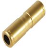 RCBS Supreme Die Set for .308 Win - Superior Performance for Reloaders with a Shell Holder and Chamber Case Length Gauge view 2