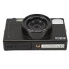 Digital Video Camera, 3.0Inch IPS Rear Screen 4K Video 56MP Image Electronic Anti Shake, Camera Camcorder for Photography (Black) view 3