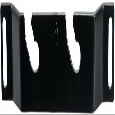 Wall Mount Bracket Soundbar Speaker Replacement for Samsung AH61-03768A HWF450, HWFM45
