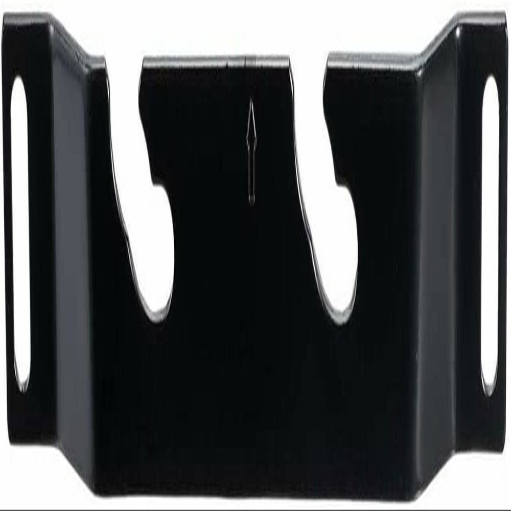 Wall Mount Bracket Soundbar Speaker Replacement for Samsung AH61-03768A HWF450, HWFM45