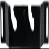 Wall Mount Bracket Soundbar Speaker Replacement for Samsung AH61-03768A HWF450, HWFM45 view 1