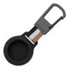 Boss Keyring with AirTag Holder view 2