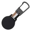 Boss Keyring with AirTag Holder view 4