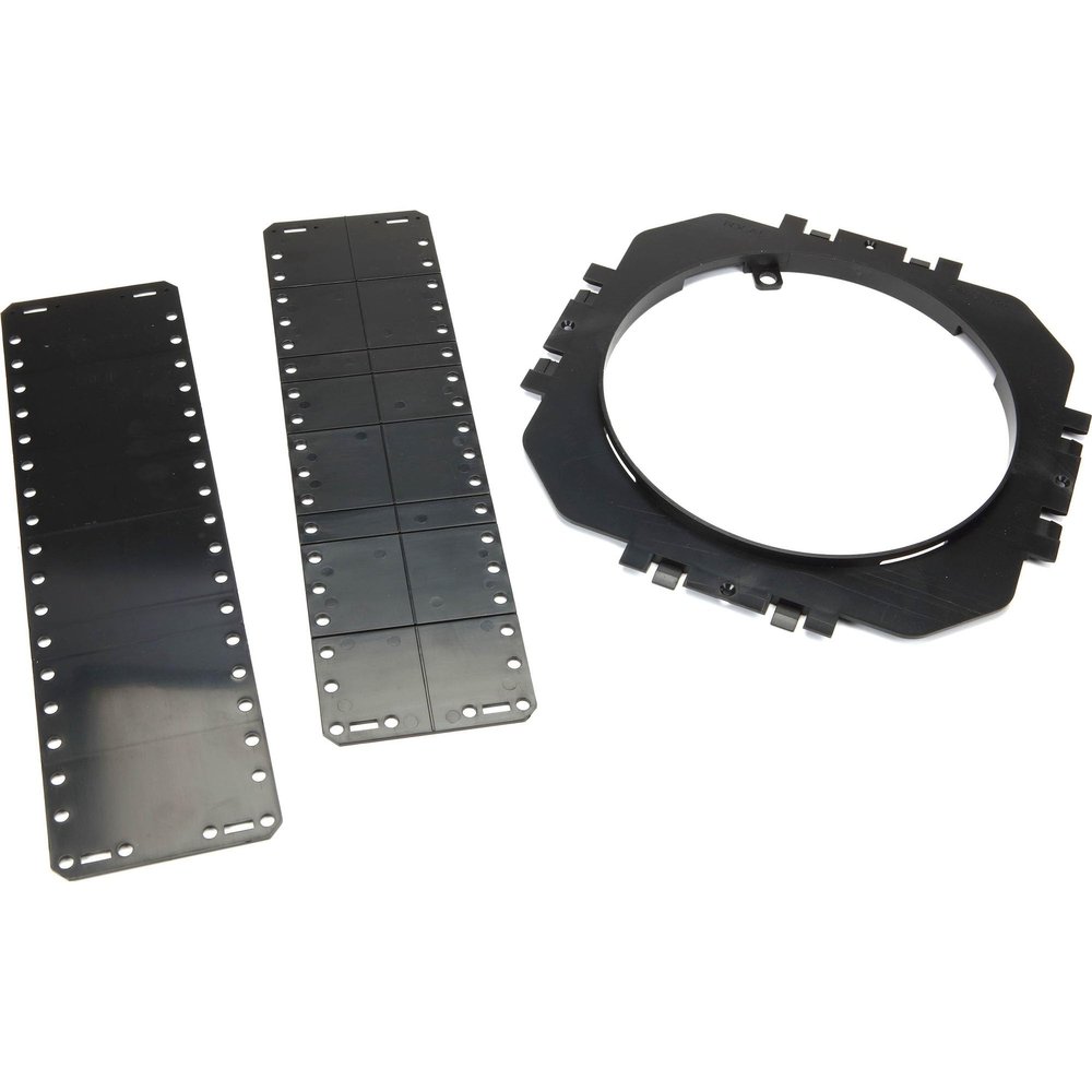 Focal 100 ICW 8 Mounting Kit New-Construction Bracket 100 ICW 8 in-Ceiling Speakers