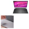 BoxWave Touchpad Protector Compatible with Dell Latitude 7320 Detachable - ClearTouch for Touchpad (2-Pack), Pad Protector Shield Cover Film Skin view 1