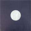 12 Premium Blue Polylined Record Inner Sleeves - Archival Quality, Heavyweight Paper & Plastic - 12IABL (250) view 3