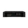 Alpine S2-A55V S-Series Class-D 5-Channel Amplifier, Hi-Res Certified, 40W x 4 + 200W x 1 @ 4 , 60W x 4 + 300W x 1 @ 2  view 4