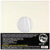 12 Premium Ivory Polylined Record Inner Sleeves - Archival Quality, Heavyweight Paper & Plastic - 12IAIV (250) view 2