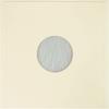 12 Premium Ivory Polylined Record Inner Sleeves - Archival Quality, Heavyweight Paper & Plastic - 12IAIV (250) view 4