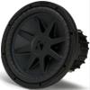 Kicker 50CVX124 CompVX 12-Inch Subwoofer, Dual 4-Ohm view 2