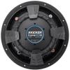 Kicker 50CVX124 CompVX 12-Inch Subwoofer, Dual 4-Ohm view 4