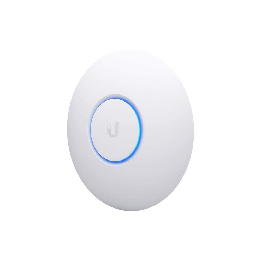 Ubiquit UniFi Nanohd 3-Pack (Renewed)