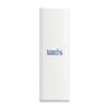 EnGenius ENH500-AX 5GHz Wi-Fi 6 (802.11ax) 2x2 Outdoor Wireless Bridge, up to 1,200 Mbps, high 26 dBm Transmit Power, IP55-rated Weatherproof & dustproof housing view 1