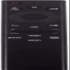 BN59-01385A Replacement for Samsung Frame Smart TV Remote with Voice Function, for Samsung Remote Control for Smart Tv with Crystal Neo QLED LED 4K Ultra HD TVs (No Solar)