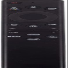BN59-01385A Replacement for Samsung Frame Smart TV Remote with Voice Function, for Samsung Remote Control for Smart Tv with Crystal Neo QLED LED 4K Ultra HD TVs (No Solar)