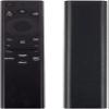BN59-01385A Replacement for Samsung Frame Smart TV Remote with Voice Function, for Samsung Remote Control for Smart Tv with Crystal Neo QLED LED 4K Ultra HD TVs (No Solar) view 2