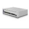 Ubiquiti UniFi USW-ENTERPRISE-24-POE 24-Port 2.5G PoE Layer 3 Managed Switch (Renewed) view 1