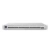 Ubiquiti UniFi USW-ENTERPRISE-24-POE 24-Port 2.5G PoE Layer 3 Managed Switch (Renewed) view 2