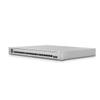 Ubiquiti UniFi USW-ENTERPRISE-24-POE 24-Port 2.5G PoE Layer 3 Managed Switch (Renewed) view 3