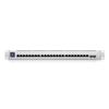 Ubiquiti UniFi USW-ENTERPRISE-24-POE 24-Port 2.5G PoE Layer 3 Managed Switch (Renewed) view 4