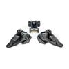 Sachtler Upgrade Kit for Dolly DV 75 to Dolly Flowtech view 1