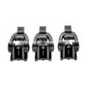 Sachtler Upgrade Kit for Dolly DV 75 to Dolly Flowtech view 4