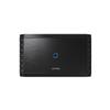 Alpine S2-A120M S-Series Class-D Mono Subwoofer Amplifier, Hi-Res Certified, 1200W RMS at 1 & 2-Ohm view 1
