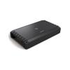 Alpine S2-A120M S-Series Class-D Mono Subwoofer Amplifier, Hi-Res Certified, 1200W RMS at 1 & 2-Ohm view 2