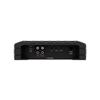 Alpine S2-A120M S-Series Class-D Mono Subwoofer Amplifier, Hi-Res Certified, 1200W RMS at 1 & 2-Ohm view 3