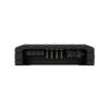Alpine S2-A120M S-Series Class-D Mono Subwoofer Amplifier, Hi-Res Certified, 1200W RMS at 1 & 2-Ohm view 4