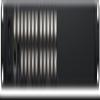 Blackmagic Design Videohub 10x10 12G Zero Latency Video Router (VHUBSMAS12G1010) view 2