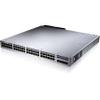 Cisco C9300L-48P-4X-A Catalyst 9300L 48-Port PoE+ 4X10G Uplinks Network Advantage Switch (Renewed) view 1