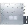 Cisco C9300L-48P-4X-A Catalyst 9300L 48-Port PoE+ 4X10G Uplinks Network Advantage Switch (Renewed) view 3