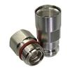 Artemisia 1pcs Connector N Female Jack clamp 1/2" in Compatible with Superflexible Andrew Heliax Cable RF Coaxial Wire Terminals (Size : 1-10Pcs) view 4