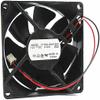 3110GL-B4W-B54 12V 0.30A 8025 Cooling Fan 80X80X25mm view 1
