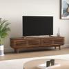 TCL 55-Inch Q7 QLED 4K Smart Google TV (55Q750G) 2023 Model with Dolby Vision & Atmos, HDR Ultra, 120Hz, Game Accelerator up to 240Hz, Voice Remote view 3