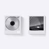 Bluetooth CD Player Instant Disk Audio-CP1(White) view 1