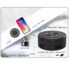 Mini Projector, 100 Inch Screen HD Portable Projector Compatible with USB| Laptop| Android Phone, built-in speaker, Apartment Must Haves, Electronics Tech Gadgets, Mini TV, Cool Stuff view 3