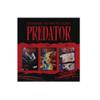 LEE GI Kwang [Highlight] - Vol.1 Predator CD (Hunt ver.) view 1
