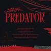 LEE GI Kwang [Highlight] - Vol.1 Predator CD (Hunt ver.) view 2