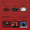 LEE GI Kwang [Highlight] - Vol.1 Predator CD (Hunt ver.) view 4