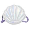 Depesche TOPModel - shell shaped Handbag - MERMAID - (0412306) view 1
