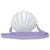 Depesche TOPModel - shell shaped Handbag - MERMAID - (0412306) view 4
