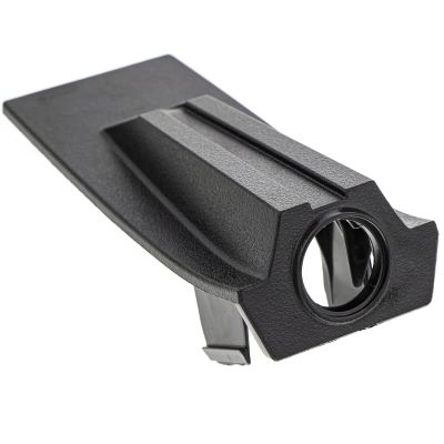 5452814 Camera Mount 2016-2021 Replacement for Polaris OEM