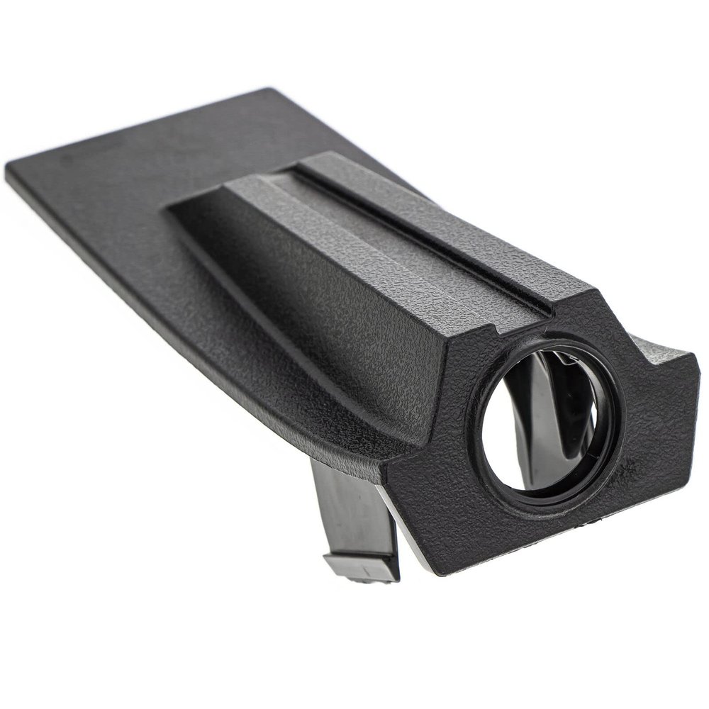 5452814 Camera Mount 2016-2021 Replacement for Polaris OEM